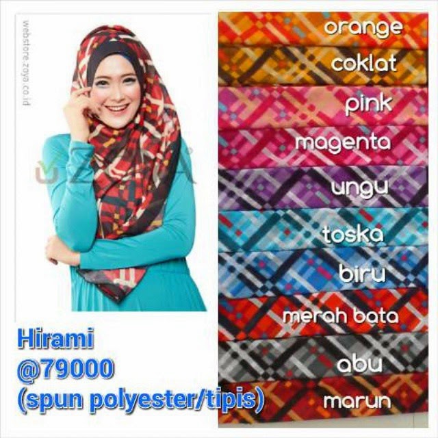 zoya kerudung, kerudung zoya, kerudung zoya terbaru 2015, hijab zoya, jilbab zoya, kerudung segi empat zoya, bergo zoya, katalog zoya 2015, zoya 2015