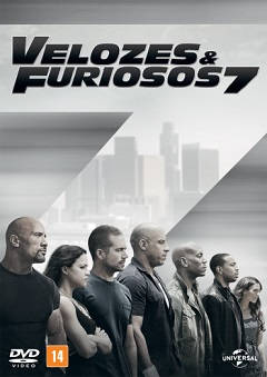 Velozes E Furiosos 7 Versao Estendida Dublado 1080p 720p Bluray Full