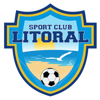 SPORT CLUB LITORAL (NAVEGANTES)