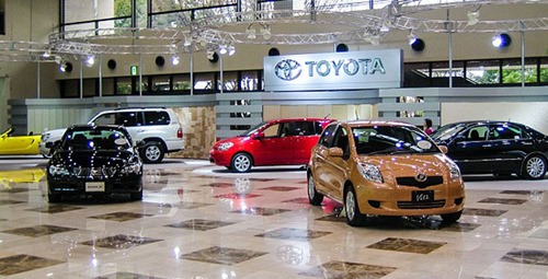 toyota-museu-japan