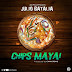 AUDIO | Julio Batalia Ft. Bell – CHIPS MAYAI (Mp3 Audio Download)