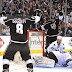Sharks must push the pace, be more elusive in order to force Game 7 versus Kings