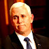 Mike Pence