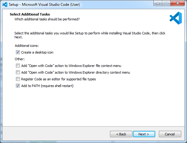 How to Download And Install Visual Studio Code?