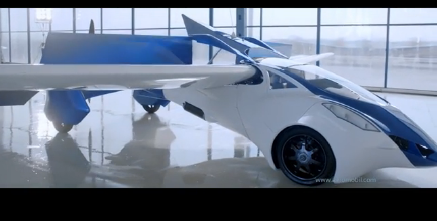 http://www.businessinsider.com/flying-car-aeromobil-flies-430-miles-2014-12?utm_content=buffer708f9&utm_medium=social&utm_source=facebook.com&utm_campaign=buffer