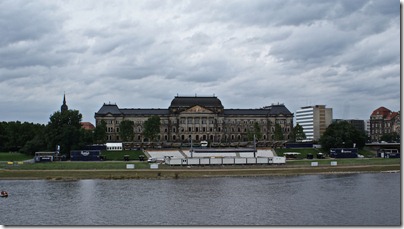 DRESDEN (21)