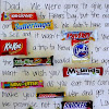 What To Give For Father's Day : Father S Day Gifts From Kids That Anyone Can Diy Soap Deli News : What to do on father's day.