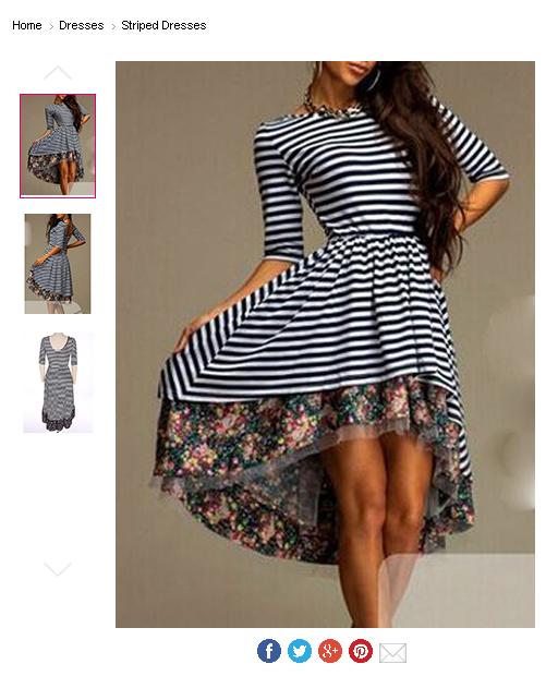 Spring Dresses For Women - End Of Year Sale Online