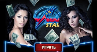 http://new-vulkan-casino.com/zerkalo/