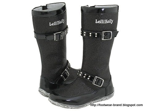Footwear-brand:footwear-181007