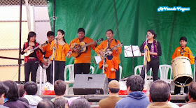 La Paz