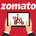 Zomato | CA Freshers 