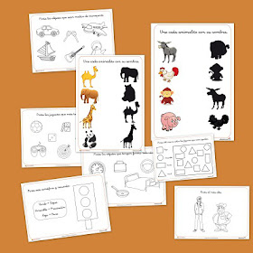 http://www.educapeques.com/recursos-para-el-aula/fichas-de-infantil-actividades-para-imprimir.html