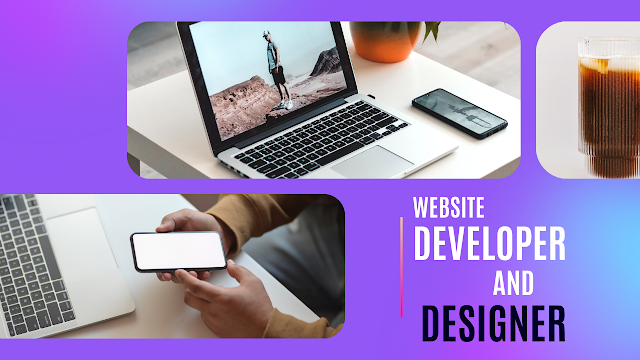 WHICH IS THE BEST WEBSITE DEVELOPMENT- DESIGN AND SEO COMPANY?