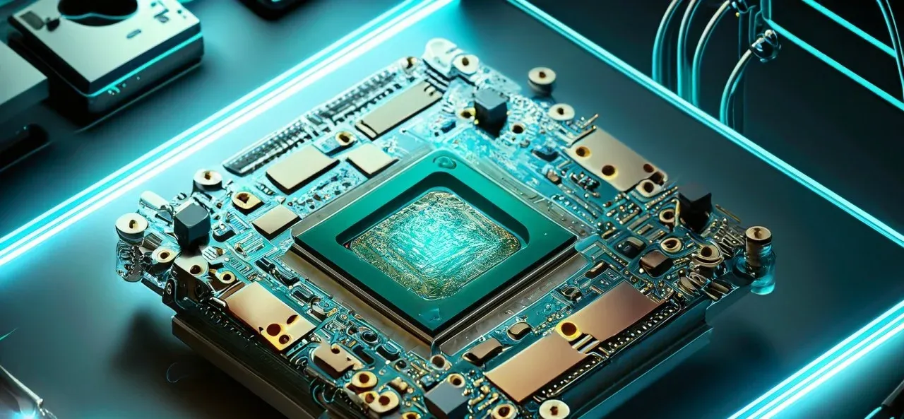 Samsung Foundry's Rise: Capitalizing on TSMC's Busy Schedule in the Semiconductor Race