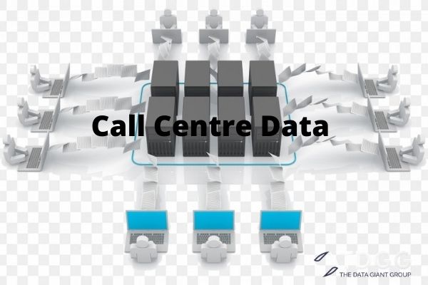 Accurate call centre data