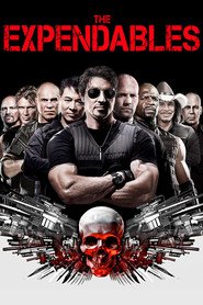 Expendables Unite speciale 2010 streaming gratuit Sans Compte  en franÃ§ais