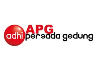 Lowongan Kerja PT Adhi Persada Gedung