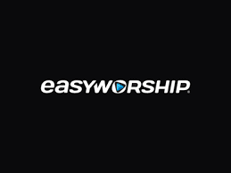  EasyWorship is a programmer that has been created particularly for people who play an activ Easyworship