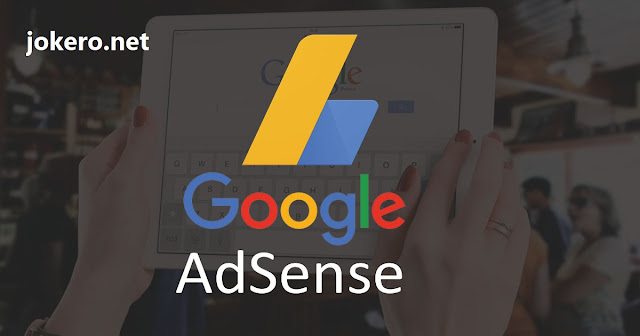 google adsense ads