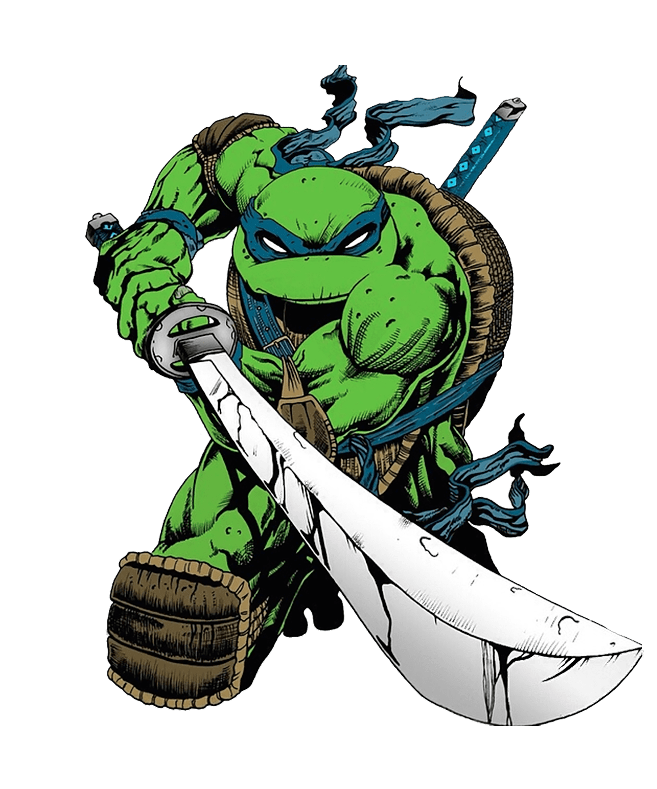 ምስል በተከፈለ las tortugas ninja በማስታወቂያው png ዘይት ተስፋ ከሚያበሩ
