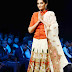 Sonam Kapoor Images Inaugurates India International Jwellary Week Delhi 2013