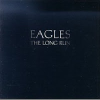 The Eagles