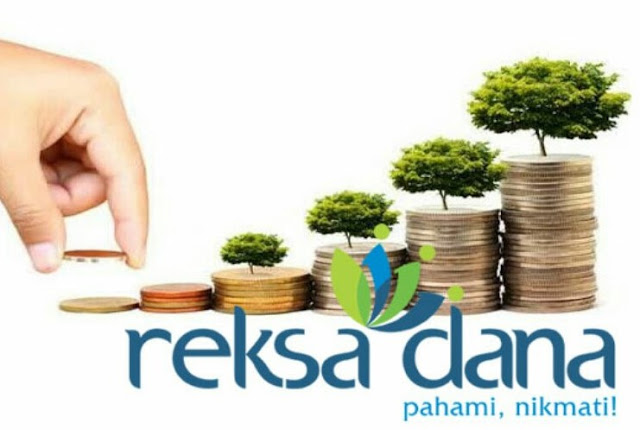 Image result for cara investasi reksadana