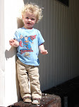 Noah