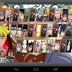 Naruto Senki 2.0 Mod apk Untuk Android