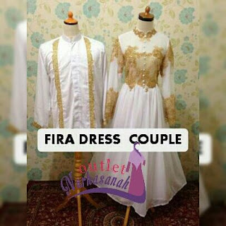 gaun pesta muslimah, gaun pesta syar'i, gaun pesta islami, gaun pesta brokat, fira dress, elfira dress, design by alvaro, alvaro dress, elfira dress by alvaro, gamis pesta muslimah, gamis pesta syar'i, gamis pesta brokat, gamis pesta alvaro, gamis pesta terbaru, gaun pesta terbaru, gamis pesta terbaru, gaun pesta terbaru, gaun pesta butik, gaun pesta made by order, pesan gaun pesta, gaun pesta seragam keluarga, gaun pesta sarimbit, gaun pesta couple, gamis pesta butik, gamis pesta made by order, pesan gamis pesta, gamis pesta seragam keluarga, gamis pesta sarimbit, gamis pesta couple, gaun pesta modern, gamis pesta modern, gaun pesta elegan, gamis pesta elegan, baju pesta jakarta, baju pesta tanah abang, baju pesta hijabers, baju pesta muslimah anak-anak, gamis pesta muslimah anak-anak, baju pesta muslimah anak-anak, supplier busana muslimah, supplier gaun pesta muslimah, produsen gaun pesta syar'i, supplier gaun pesta islami, produsen gaun pesta brokat