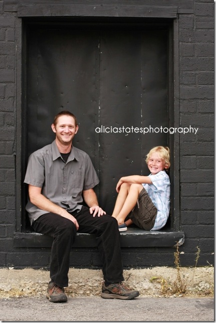 utah-family-children-photography-alicia-states-06