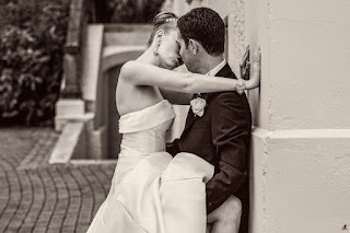  Daniela Tanzi Lake-Como-wedding-photographer http://www.danielatanzi.com﻿ "lake_como_wedding_photographers" "villa balbianello weddings"