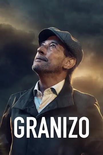  Granizo