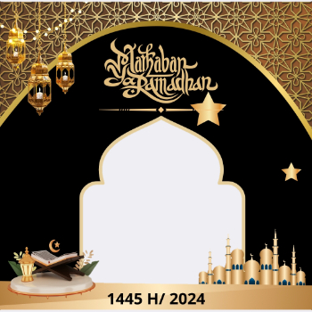 Link Twibbonize Ucapan Selamat Menunaikan Ibadah Puasa Ramadhan 1445 Hijriyah 2024 M  id: terfavorittwibbonramadhan2024