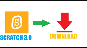 download scratch 3.0,download scratch 3.0 free, download scratch 3.0 for windows, download scratch 3.0 for ios, download scratch 3.0 for Android, Scratch 3.0 32-bit Free Download Latest Version,Scratch 3.0 64-bit Free Download Latest Version,Scratch 3.0 Free Download Latest Version