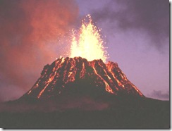 volcano_hawaii_kilauea_puu_oo