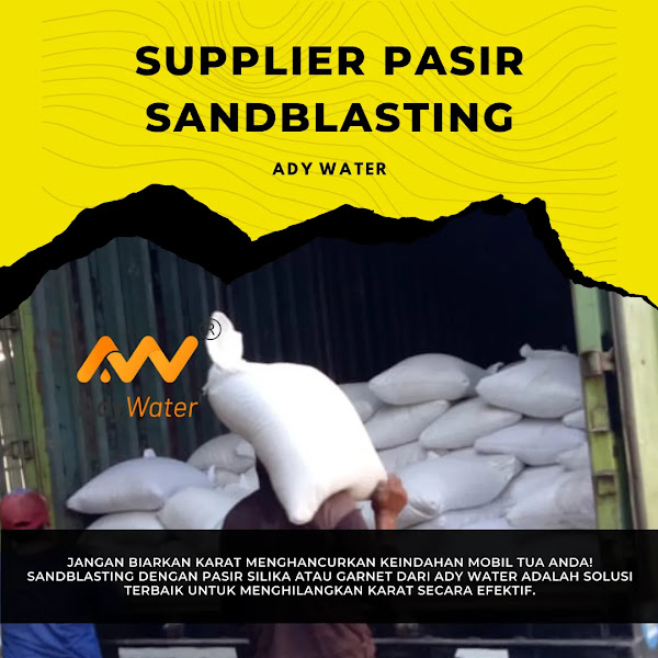 pasir sandblasting untuk restorasi mobil tua, harga pasir sandblast, jual pasir sandblast, jual pasir sandblast di jakarta, jual pasir sandblast di bandung, jual pasir sandblast di surabaya, harga pasir kuarsa, harga pasir garnet, jual pasir garnet, pasir garnet sandblasting, pasir untuk sandblasting