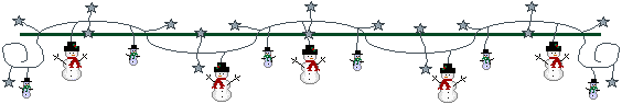 adorno-navidad