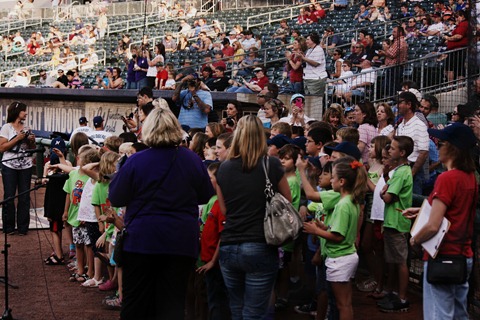 naturals game 2012 017