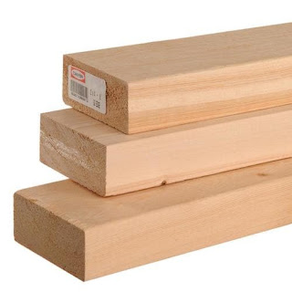 Best 2x4 Lumber for Shed