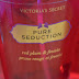 Victoria's Secret Body Mist