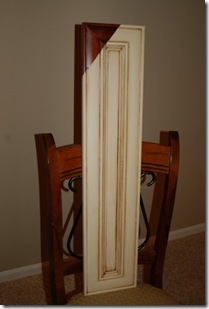 fabulousfinishes.wordpress