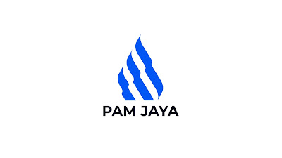 Lowongan Kerja PAM Jaya