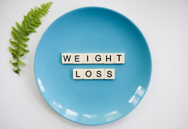 What is the most effective tips to lose belly fat fast in a month