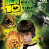 Ben 10: Race Against Time (2007) DVDRip Dual Audio