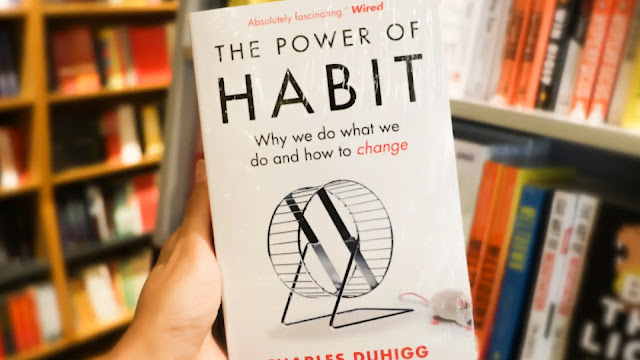 best self development books 2022, self development, witlifestylist,   self development books, best self development, Top 10 self development books, Top 10  best self development books 2022,