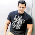 List of Salman Khan's Movies in 2017