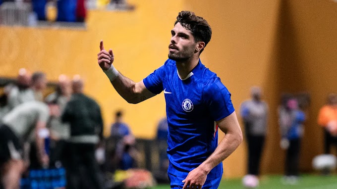 Esperánce x Chelsea: onde assistir, escalações e palpite