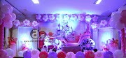 Important Ideas 41+ Stage Decoration Ideas For Welcome Party